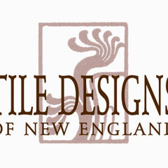 Tile Designs of New England
