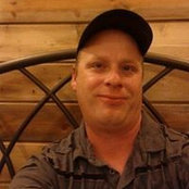 Foto von Derwin Head