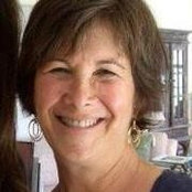 Ellen Isaacss billede