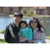 Foto di Chuck Hong