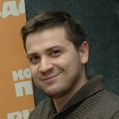 Sergey Korovin's photo