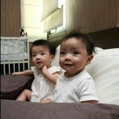 Ben Lee's photo