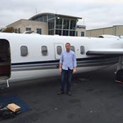 Matt Jones's photo