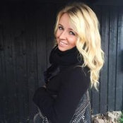 Michelle Linding's photo