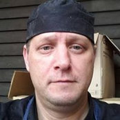Foto di Nicke Söder