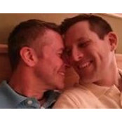 Chad Stephens's photo