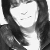 Lisa Dodds's photo