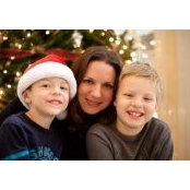 Melissa Boyd's photo