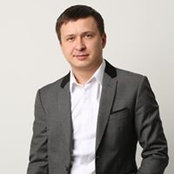 Виктор Шабельник's photo
