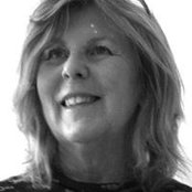 Meg Johnson's photo