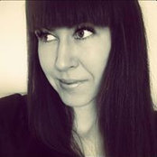 Elise Sukk's photo