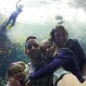 Chris Barlas's photo
