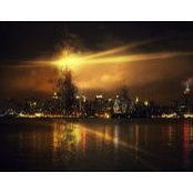 Jamaree Thorntons foto