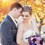 Amanda Rands's photo