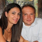 Deian Ivanov's photo