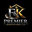 F&K Premier Renovation LLC
