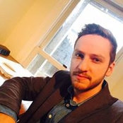 Sean Furr's photo