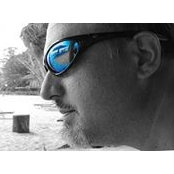 Stephen Nyirady's photo