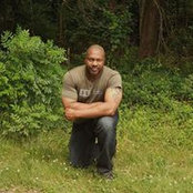 Foto von Jamile Stoakley