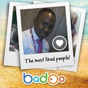 Eng Mrisho Sadick's photo