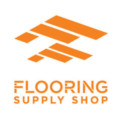 Flooring Supply Shop