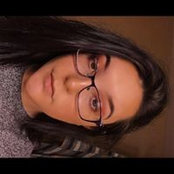 Foto von Taelynn Ferrer