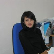 Foto von Irina Simoreva