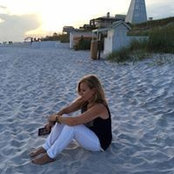 Adair Preston's photo