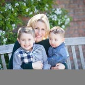 Jennifer Marks's photo