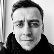 Foto di Андрей Саленков