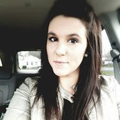 Echo Smith's photo