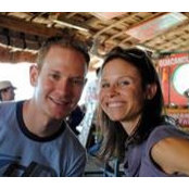 Chris Caamano's photo