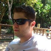Leandro Dias's photo
