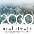 2030 Architects's profile photo