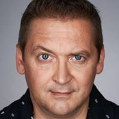 Foto de Сергей Козлов