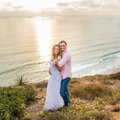 Madison Janzen's photo