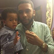 Nicholas Tatum's photo
