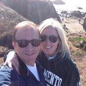 Jodee Bordisso's photo