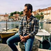 James Garner's photo