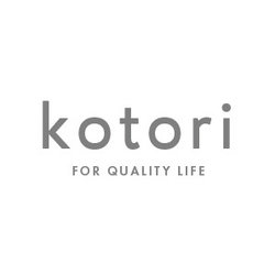 株式会社kotori