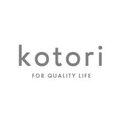 株式会社kotoriさんのプロフィール写真