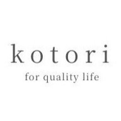 株式会社kotori