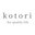 株式会社kotori