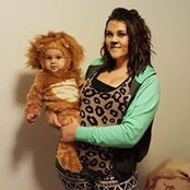 Jackiee Ryant's photo