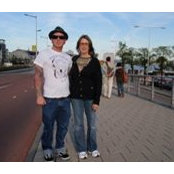 Susan Knowles's photo
