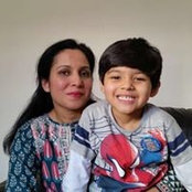 Foto von Midhat Riaz