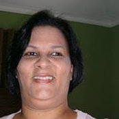 Sobeida Campells billede