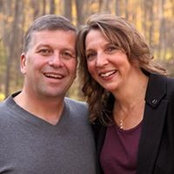 Chris Afdahl's photo