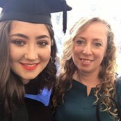 Katie Mulhern's photo