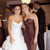 Skye O'Connor's photo